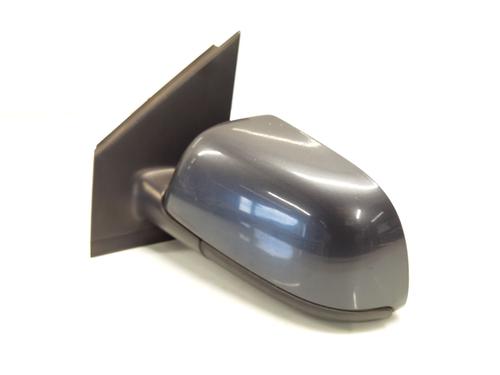 Left mirror VW POLO (9N_, 9A_) 1.4 16V | BP27555695C26 
