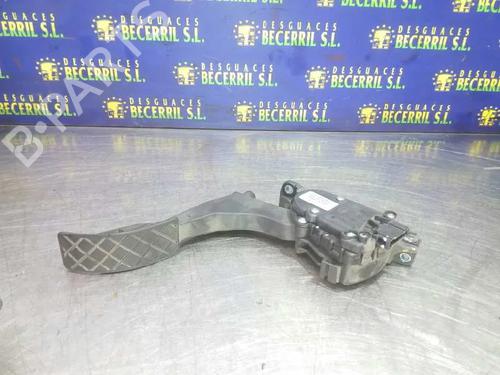 Pedal SEAT CORDOBA (6L2) 1.9 SDI | BP8427344I4 