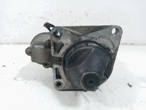 Used Starter FIAT SEICENTO / 600 (187_) [1997-2010]  8464962