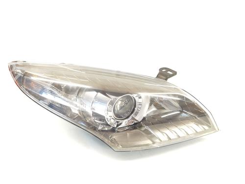 Used Right headlight RENAULT MEGANE III Hatchback (BZ0/1_, B3_) 1.9 dCi (BZ0N, BZ0J) (131 hp) 29330133