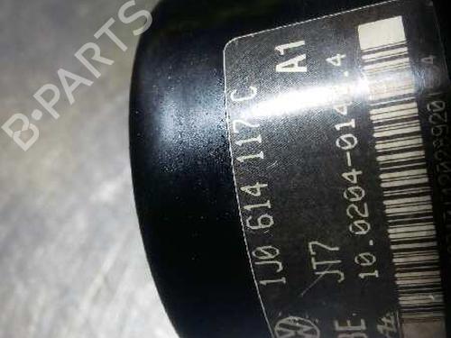 ABS pump SEAT TOLEDO II (1M2) 1.9 TDI | BP8439820M43 