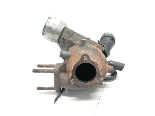 Turbolader/Kompressor KIA SORENTO I (JC) 2.5 CRDi | BP28278059M71 