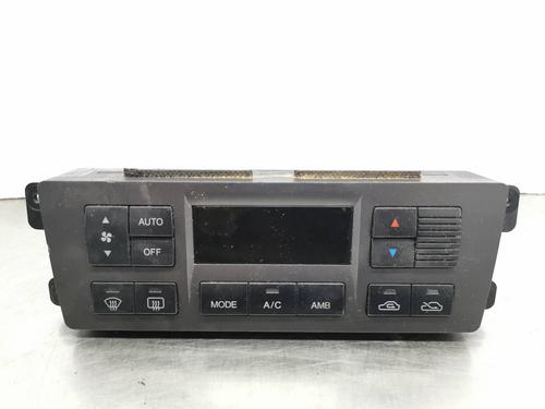 Used Climate control HYUNDAI TERRACAN (HP) [2001-2008]  8470688