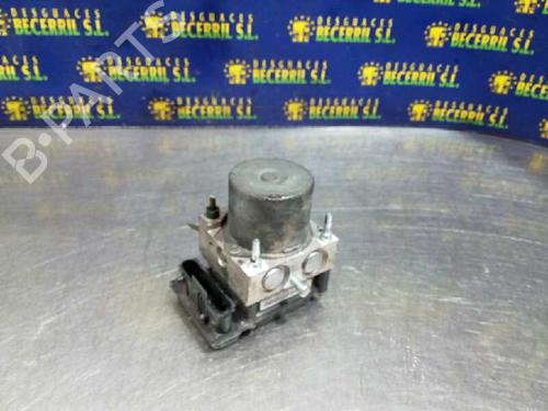 ABS pump NISSAN PRIMERA (P12) 2.2 Di | BP8453833M43 