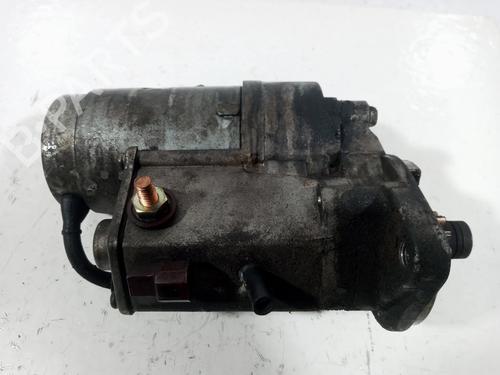 Starter HYUNDAI ELANTRA III (XD) 2.0 CRDi | BP8481975M8 