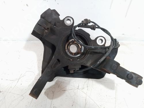 Right front steering knuckle FIAT LINEA (323_, 110_) 1.3 D Multijet (323AXB11, 323AXB1A) | BP8476554M26 