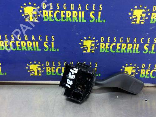 Steering column stalk FORD FOCUS II Turnier (DA_, FFS, DS)  | BP8456639I23 