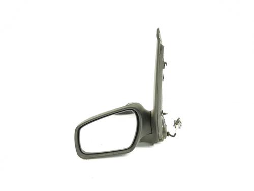 BP29955205C26 main image