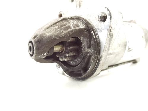 Starter BMW 3 Touring (E46) 320 d | BP16305380M8 