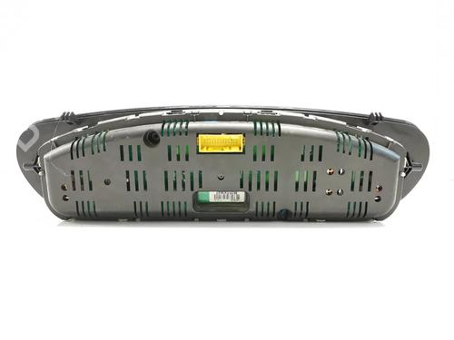 Instrument cluster CITROËN C5 I (DC_)  | BP17990960C47 
