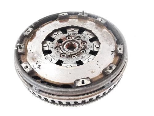 Other CITROËN C5 I (DC_) | BP28361277O1