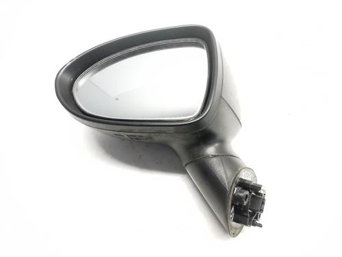 left-mirror-kia-rio-iii-ub-2011-2012-2013-2014-2015-2016-2017-36378236 main image