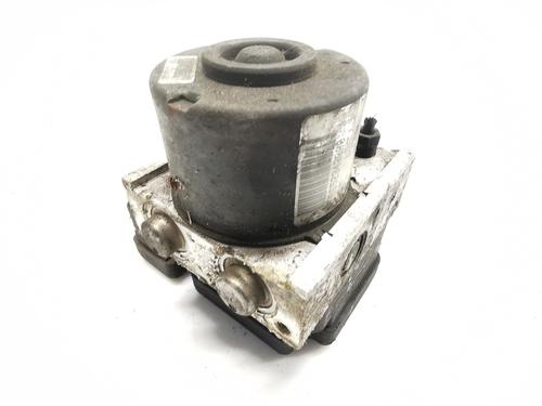 ABS pump PEUGEOT 206 SW (2E/K) 1.4 HDi | BP36674616M43 - Image 2
