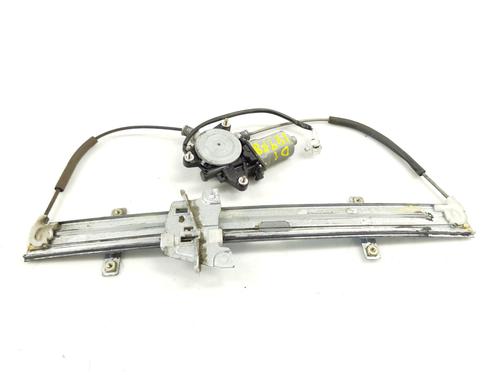 Front left window mechanism SUZUKI GRAND VITARA I Open Off-Road Vehicle (GT)  | BP22248450C22 