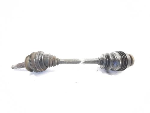 Used Right front driveshaft Right front driveshaft HYUNDAI SANTA FÉ I (SM) 2.0 CRDi 4x4 (113 hp) 36476747 36476747