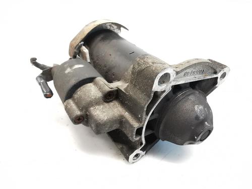 Used Starter CITROËN SAXO (S0, S1) 1.5 D (57 hp) 23212802