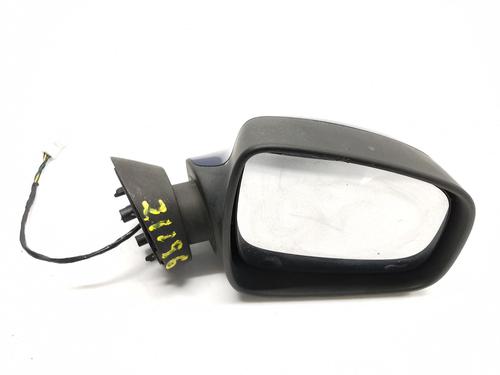 right-mirror-dacia-logan-ls_-2004-33023557 main image