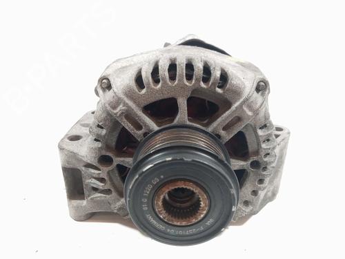 Generator OPEL CORSA C Hatchback Van (X01) [2000-2012]  8846368