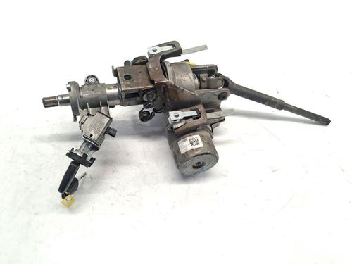 Used Steering column Steering column 39641078 39641078
