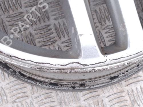 Fælk FORD FOCUS C-MAX (DM2) 2.0 | BP31942906C45 - Image 5