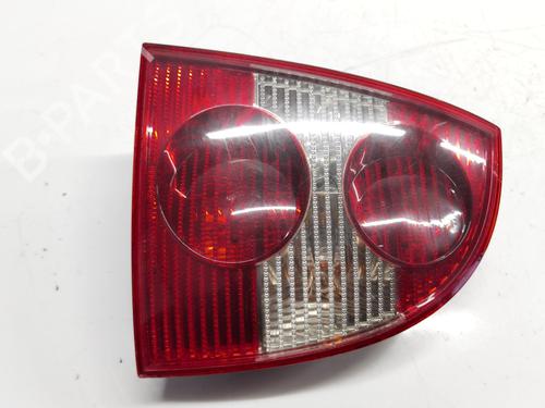 Used Right taillight Right taillight VW PASSAT B5.5 (3B3) 1.8 T 20V (150 hp) 34520308 34520308