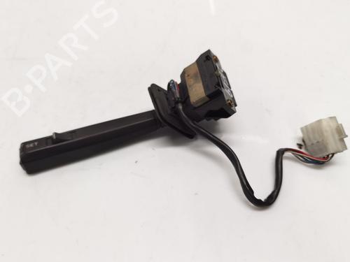 Used Steering column stalk VOLVO 850 (854) 2.5 TDI (140 hp) 30624326