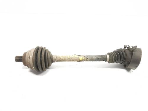 left-front-driveshaft-vw-golf-v-1k1-2003-2004-2005-2006-2007-2008-2009-2010-33336820 main image
