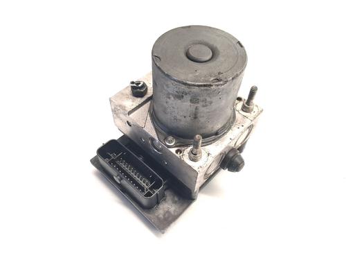 Used ABS pump AUDI A4 B7 Avant (8ED) 2.0 TDI 16V (140 hp) 30458959