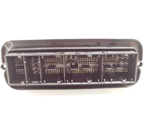 Engine control unit (ECU) BMW 3 (E90) 316 d | BP12545844M57 