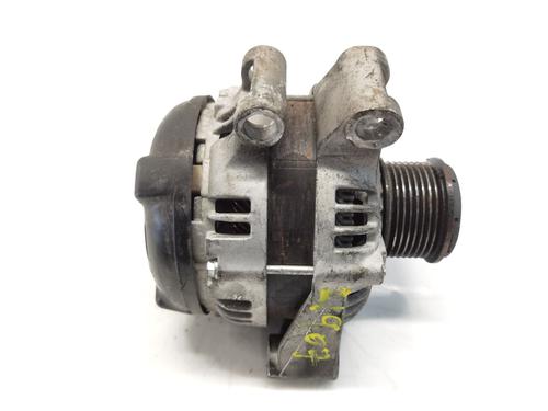 Used Alternator Alternator LAND ROVER RANGE ROVER SPORT I (L320) 2.7 D 4x4 (190 hp) 36277648 36277648