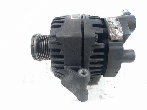 Generator OPEL MERIVA A MPV (X03) 1.3 CDTI (E75) | BP8486016M7