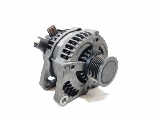 alternator-volvo-c30-533-16-d-8m5t10300ya-31288155-1042105710-2006-2007-2008-2009-2010-2011-2012-2013-10242537 main image