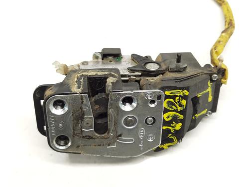 Rear left lock KIA SORENTO I (JC) 2.5 CRDi | BP21850216C100 