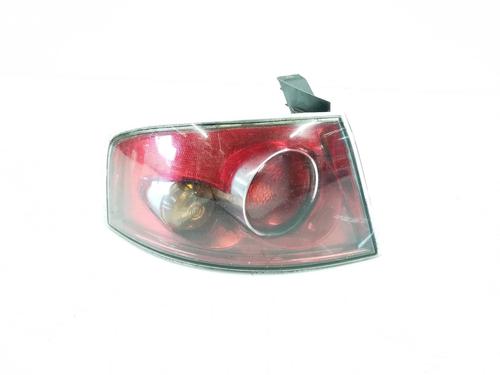 BP29940908C34 main image