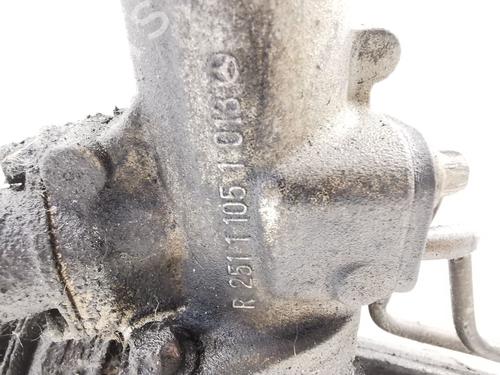 Steering rack MERCEDES-BENZ GL-CLASS (X164) GL 320 CDI 4-matic (164.822) | BP37463669M22 - Image 7