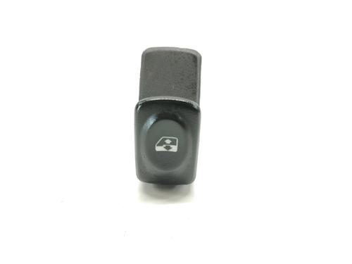 Used Right front window switch Right front window switch RENAULT KANGOO Express (FC0/1_) 1.2 (FC01, FC0A, FC0F) (58 hp) 11011016 11011016