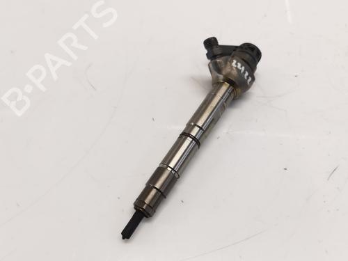 Injector Injector 38757061 38757061