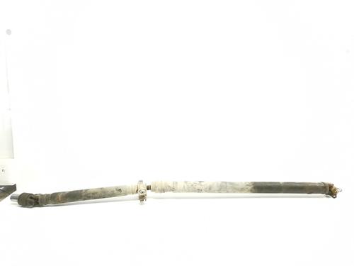driveshaft-jeep-compass-mk49-2006-36520346 main image