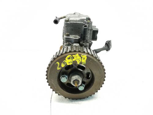 Injection pump VW POLO IV (9N_, 9A_) 1.9 SDI | BP29395378M78 