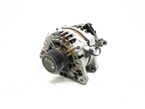 Used Alternator KIA CARENS IV 1.7 CRDi (116 hp) 28681891