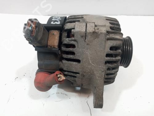 Alternator NISSAN MICRA III (K12)  | BP9816654M7
