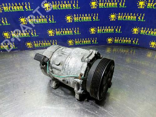 AC-Kompressor FORD GALAXY I (WGR) 1.9 TDI (115 hp) 8446952