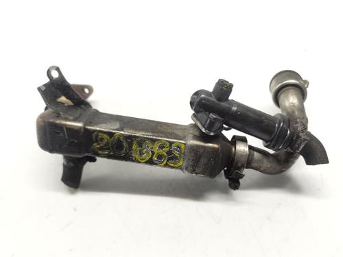 egr-bmw-3-e90-2004-2005-2006-2007-2008-2009-2010-2011-2012-36695226 main image