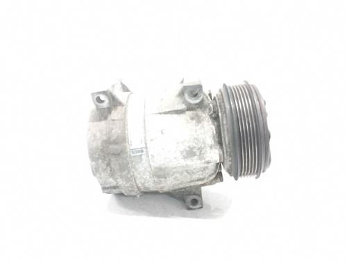 AC-Kompressor RENAULT SCÉNIC I MPV (JA0/1_, FA0_) 1.9 dCi (JA05, JA1F) | BP28026893M34 