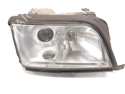 Højre forlygte AUDI A6 C4 (4A2) [1994-1998]  28042194