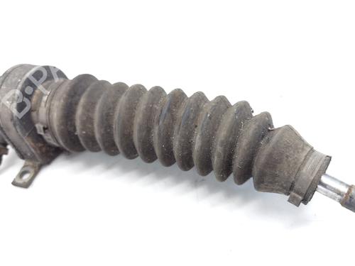Steering rack SEAT CORDOBA (6K2)  | BP20667341M22 