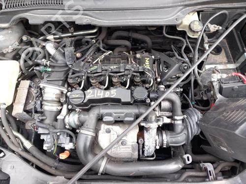 engine-volvo-v50-545-2003-2004-2005-2006-2007-2008-2009-2010-2011-2012-34396007 main image