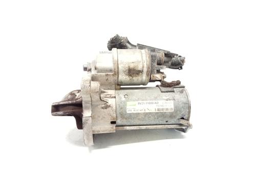 Starter FORD FIESTA VI (CB1, CCN)  | BP27838758M8 