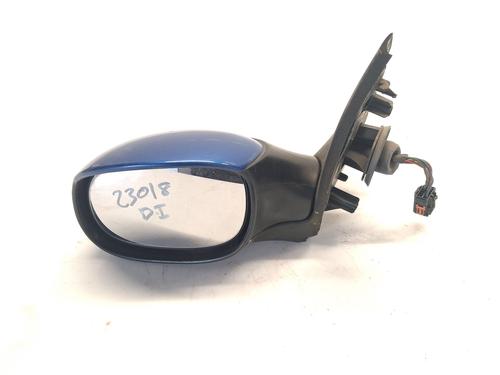 Used Left mirror Left mirror 38872723 38872723