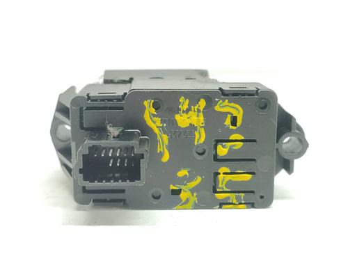 Switch RENAULT SCÉNIC III (JZ0/1_) 1.9 dCi (JZ0J, JZ1J, JZ1K, JZ1S) | BP14021983I30 